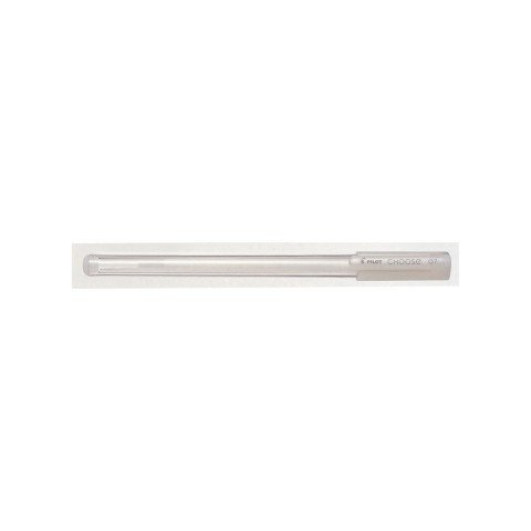 Pilot Choose Roller Kalem 0.7 Beyaz