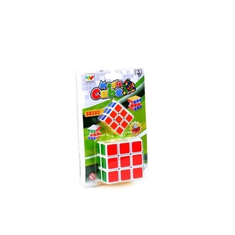 Elif Magic Cube Zeka Küpü 2''li Set B230