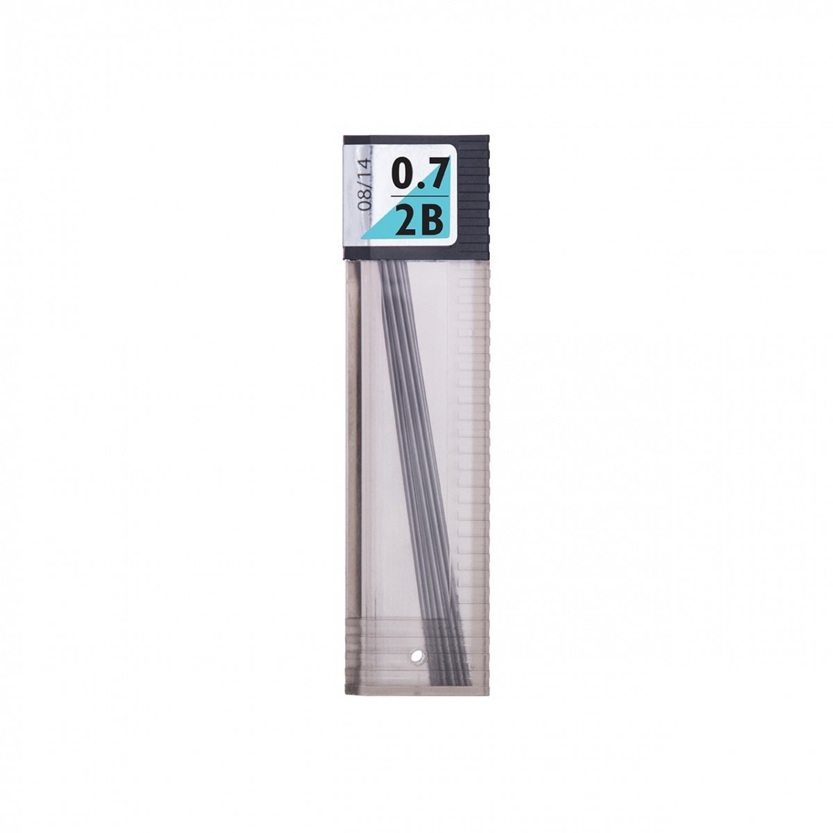 TOMBOW RENKLİ KUTU MİN 0.7