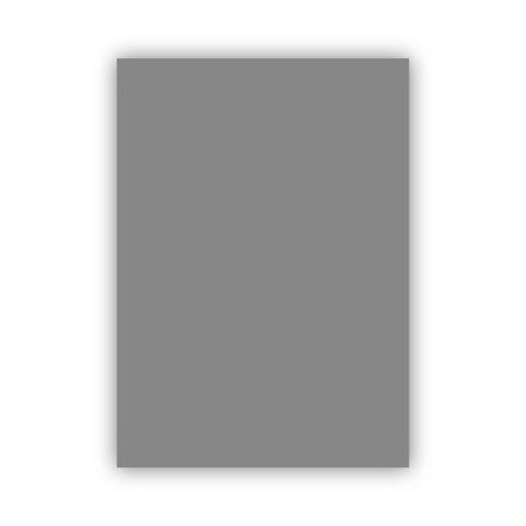 Papirüs Fon Kartonu 160gr 50x70cm 3 adet – Gri