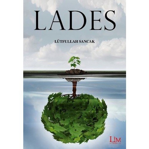Lades