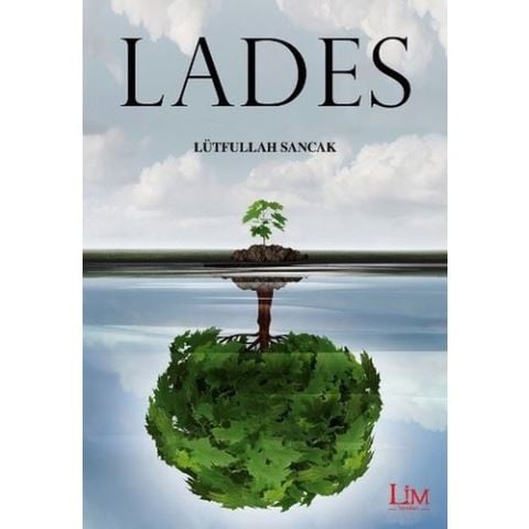 Lades