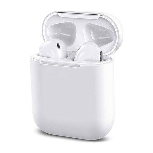 Robor R110 Bluetooth 5.0 Kulaklık