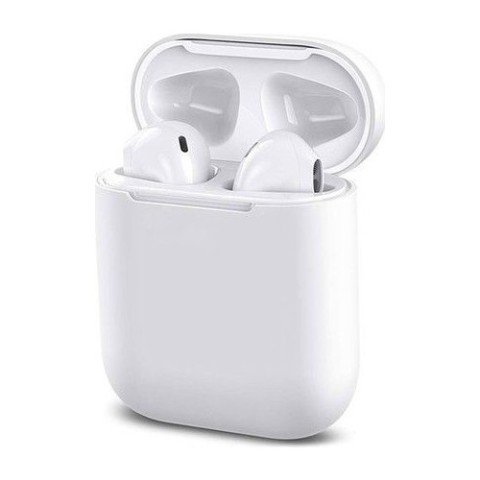 Robor R110 Bluetooth 5.0 Kulaklık