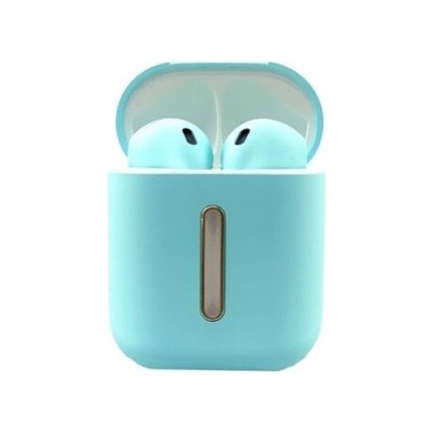 Robor R110 Bluetooth 5.0 Kulaklık