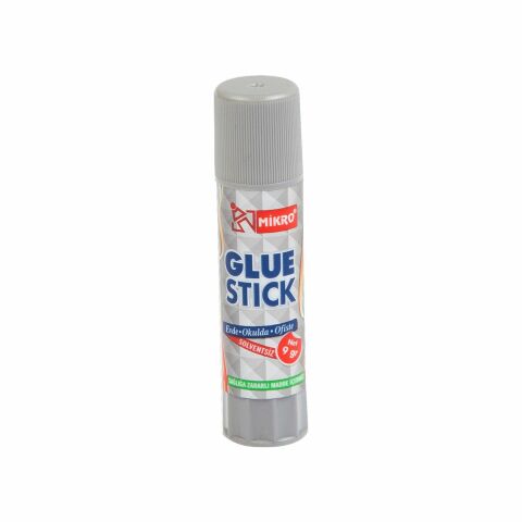MİKRO STICK YAPIŞTIRICI 9GR