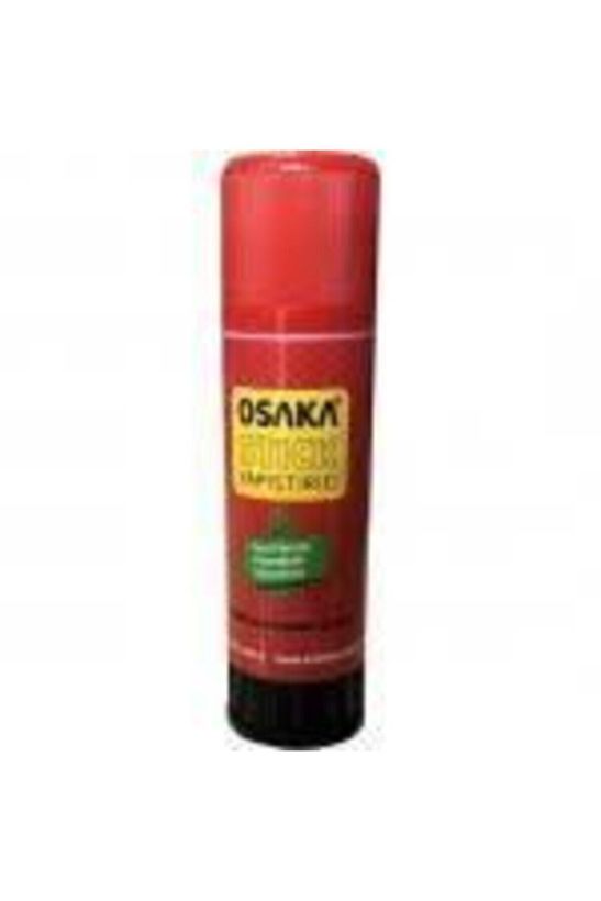 Osaka Osy-109 9 Gram Stıck Yapıştırıcı