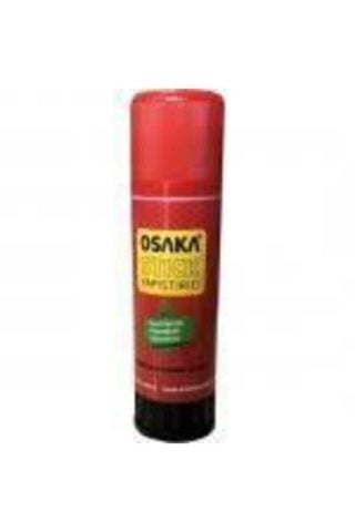 Osaka Osy-109 9 Gram Stıck Yapıştırıcı