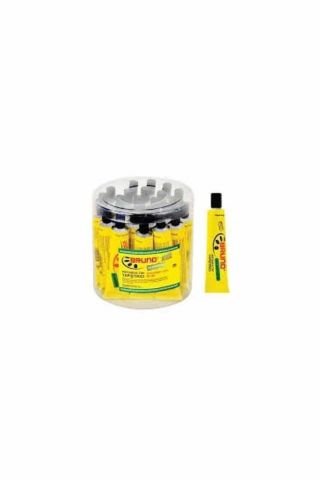 Bruno 19 gr. Sıvı Yapıştırıcı