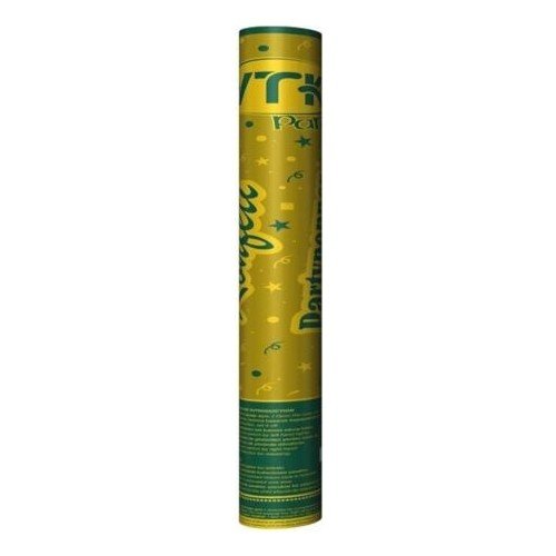 Vtk Konfeti 48 Cm 2139
