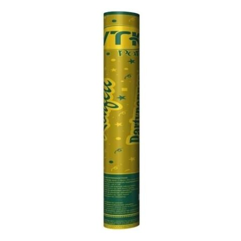 Vtk Konfeti 48 Cm 2139