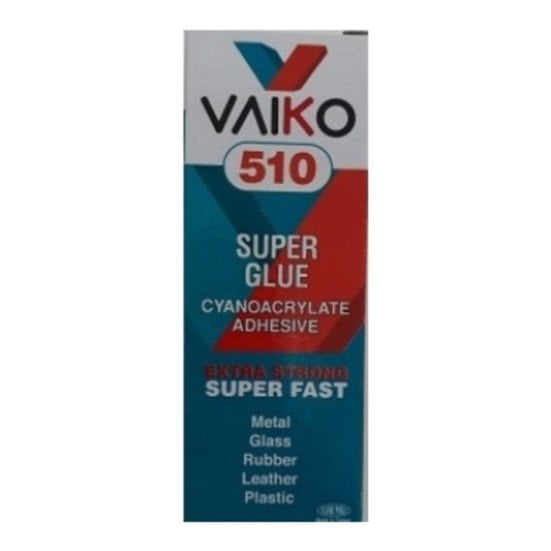 Vaiko 510 Süper Japon