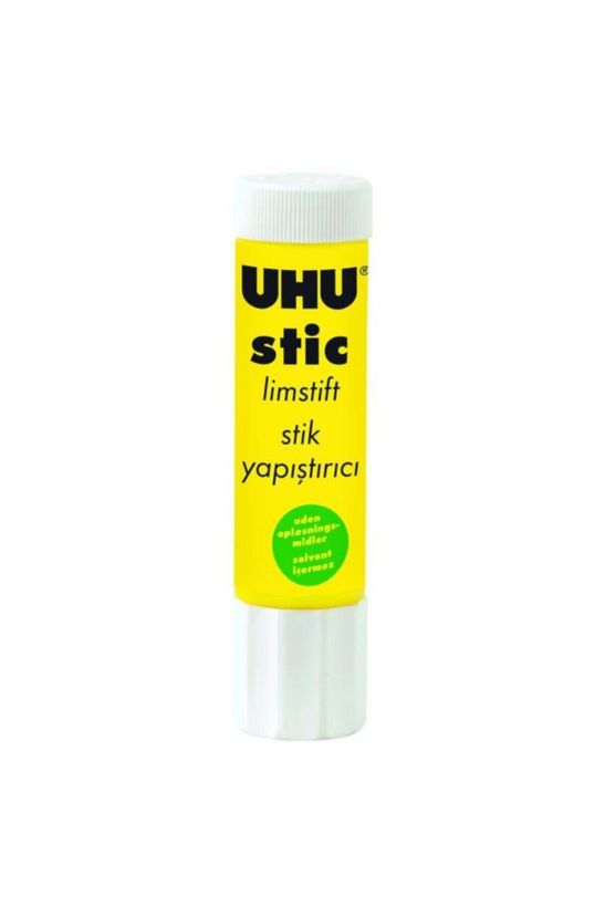 UHU STIC 21GR