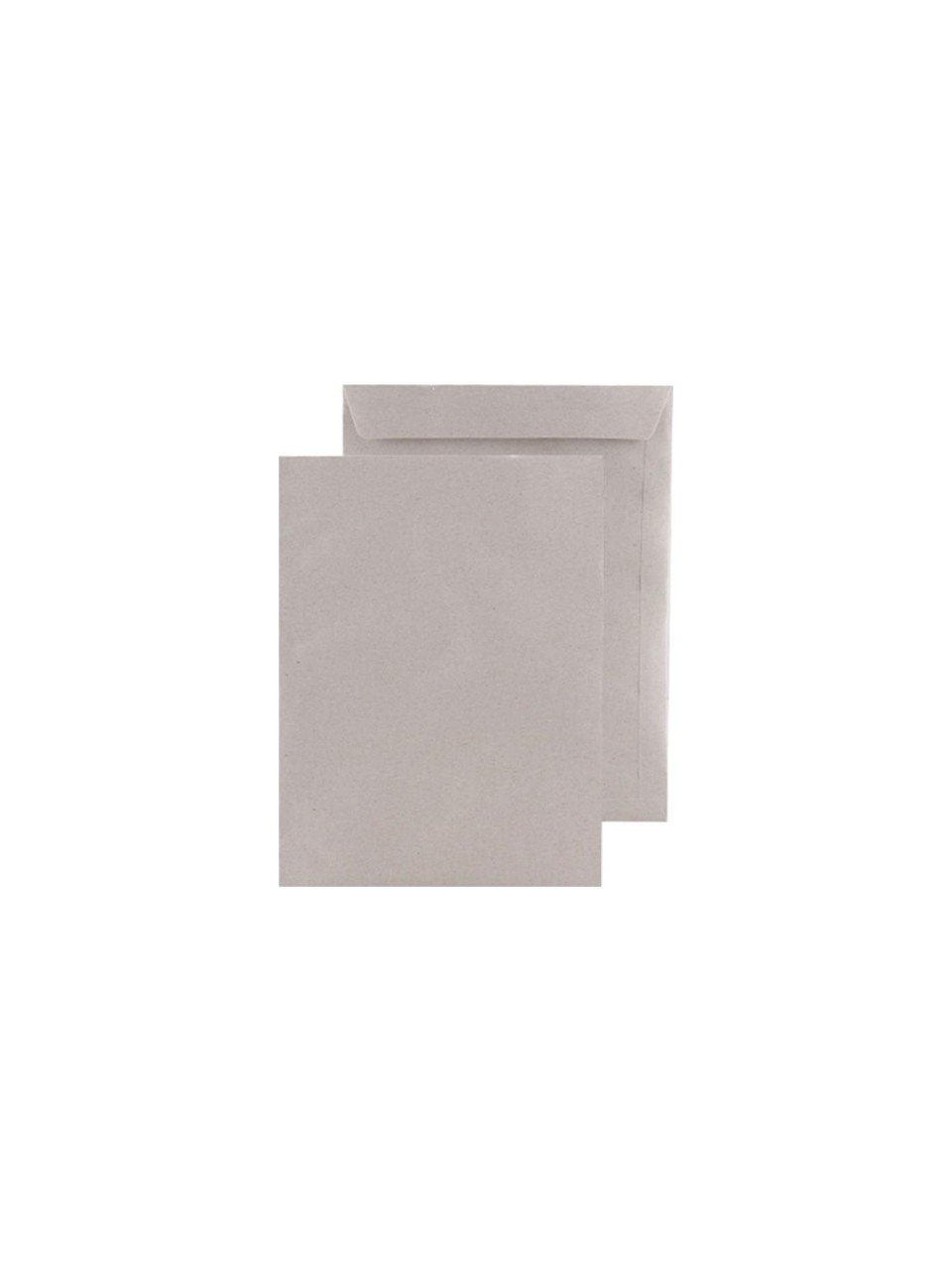 Oyal Torba Zarf (24*32) Kraf 90 gr SLK 250'li Pk.