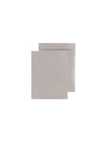 Oyal Torba Zarf (24*32) Kraf 90 gr SLK 250'li Pk.