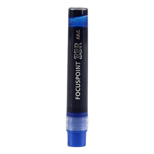 Focuspoint Kartuş Mavi