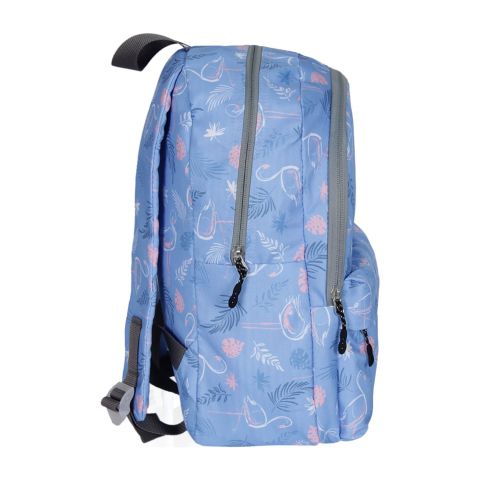 Cambridge Polo Club Sırt Çantası 319 3 Lü Set