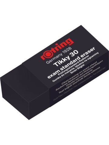 Rotring Tikky 30 Sınav Silgisi (1 ADET)