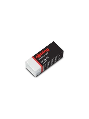 Rotring Tikky Min Silgi 3Lü Okul Seti 0.7 - Turuncu