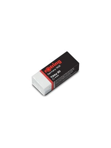 Rotring Tikky Min Silgi 3Lü Okul Seti 0.7 - Neon Yeşil