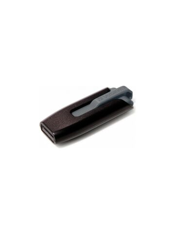 Verbatim Pws-120 32 Gb Usb 3.2 V3 Flash Bellek Siyah