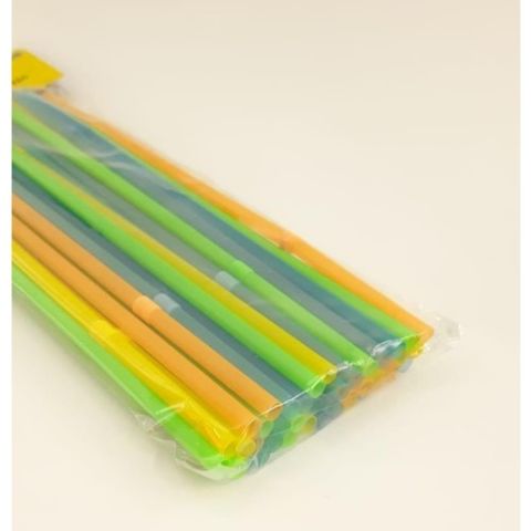 Sezer Körüklü Pipet 40 lı