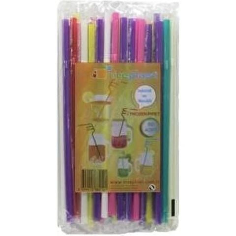 Niceplast Frozen Körüklü Pipet 50 Li