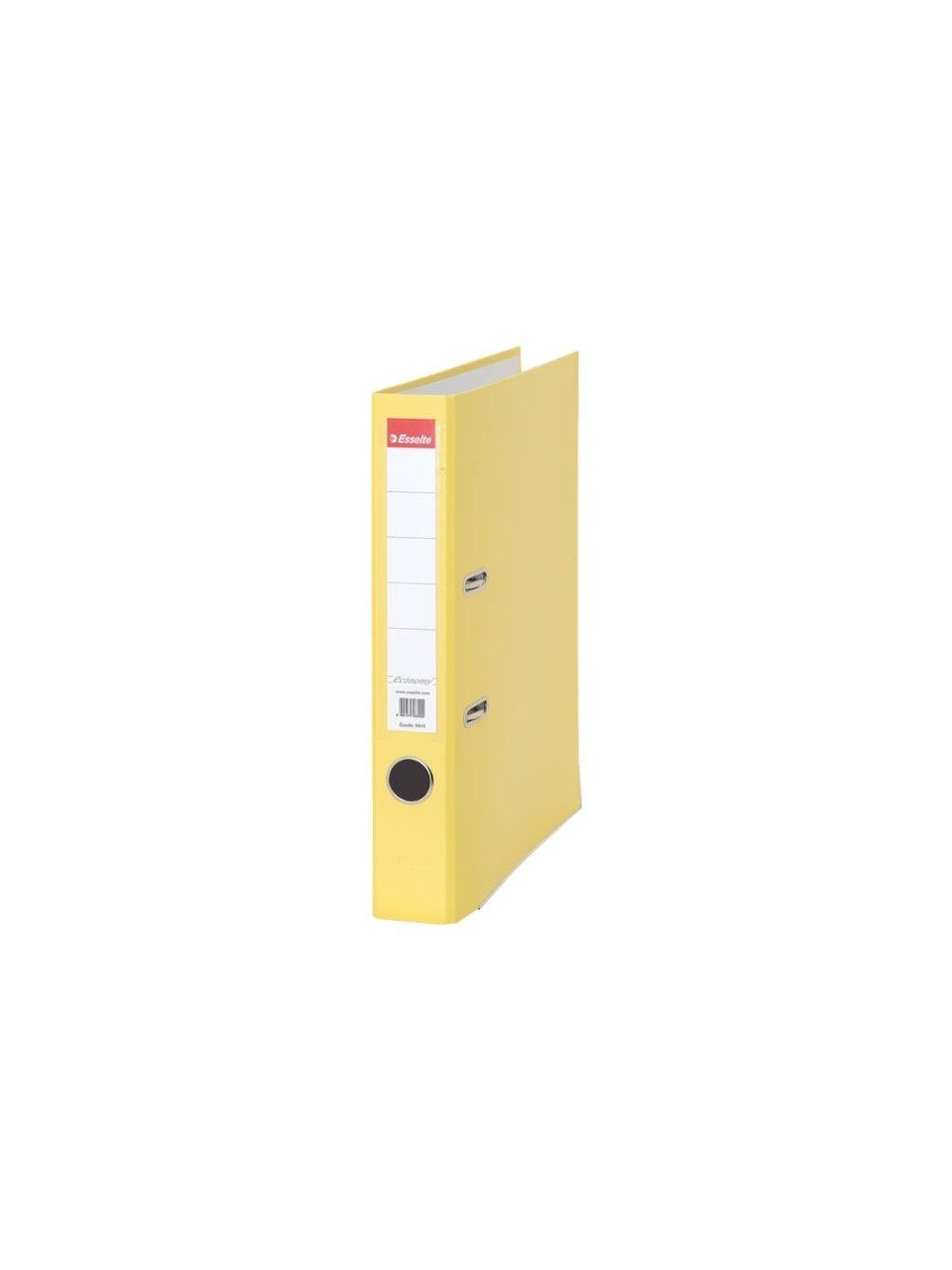 Esselte Büro Klasörü Eko Dar Slt-9945 Sarı