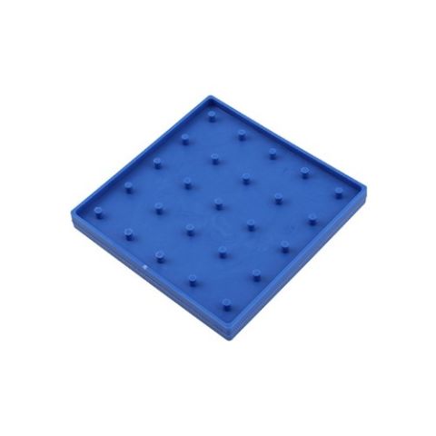 Hatas Geometri Tahtası 0864