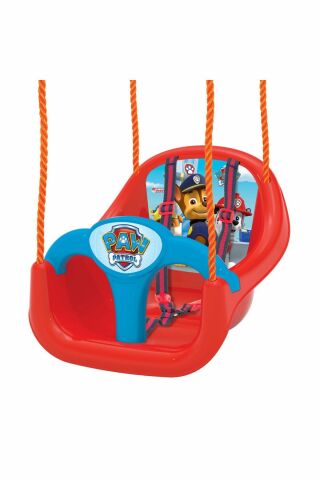 Paw Patrol Salıncak 03892