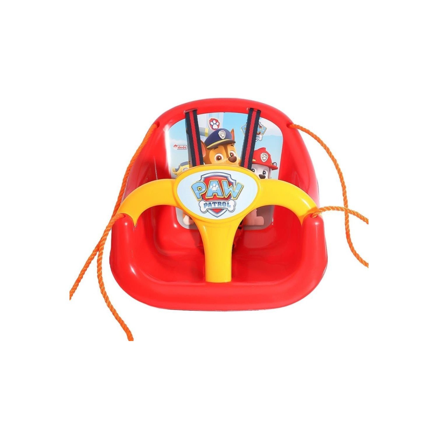 Paw Patrol Salıncak 03892