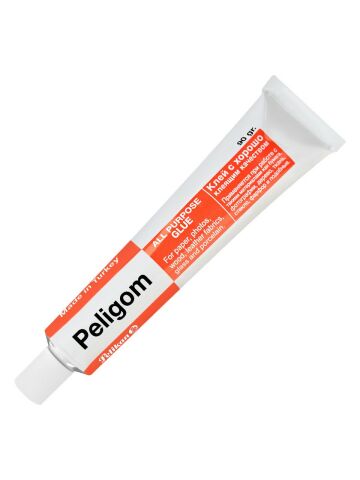 Peligom 90 Gr Sıvı Yapıştırıcı