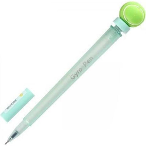 Mikro SC-1006A Yumuşak Top Jel Kalem