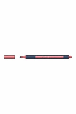 Schneider Paint-It 050 Metalik Roller Kalem 0.4 mm Metalik Kırmızı