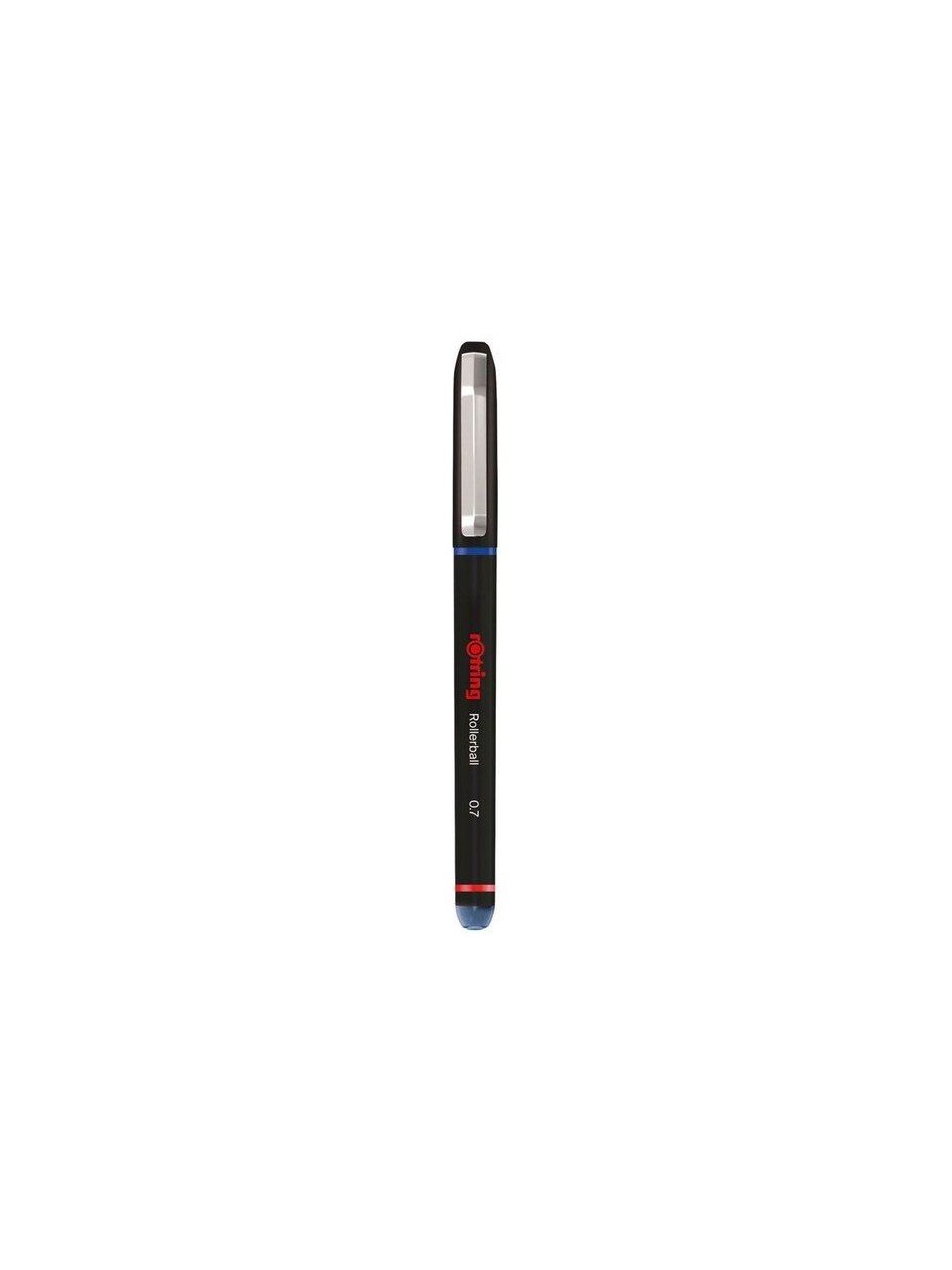 Rotring Rollerball Roller Kalem 0.7 Mm Mavi