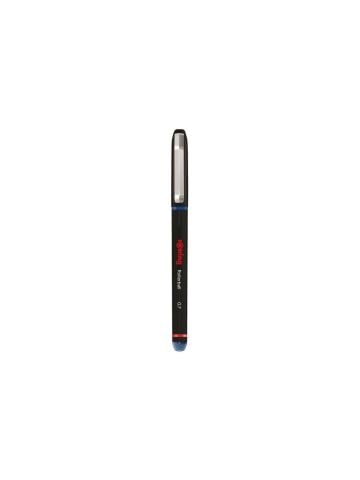 Rotring Rollerball Roller Kalem 0.7 Mm Mavi