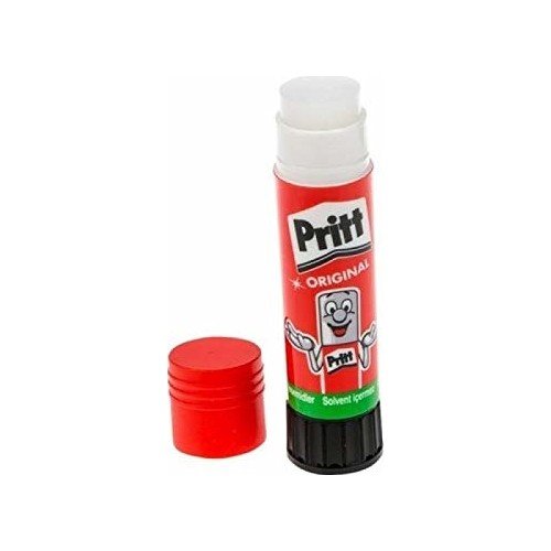 Pritt-Stick Yapıştırıcı 11Gr