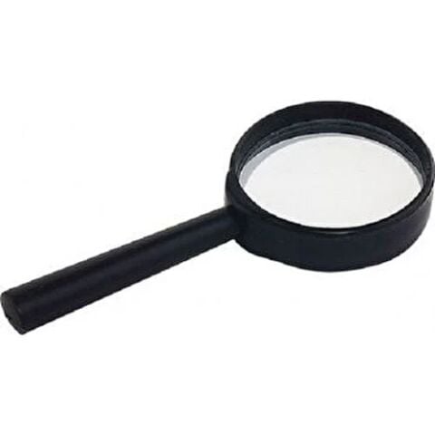 Südor Büyüteç Cam Blisterli 90 Mm