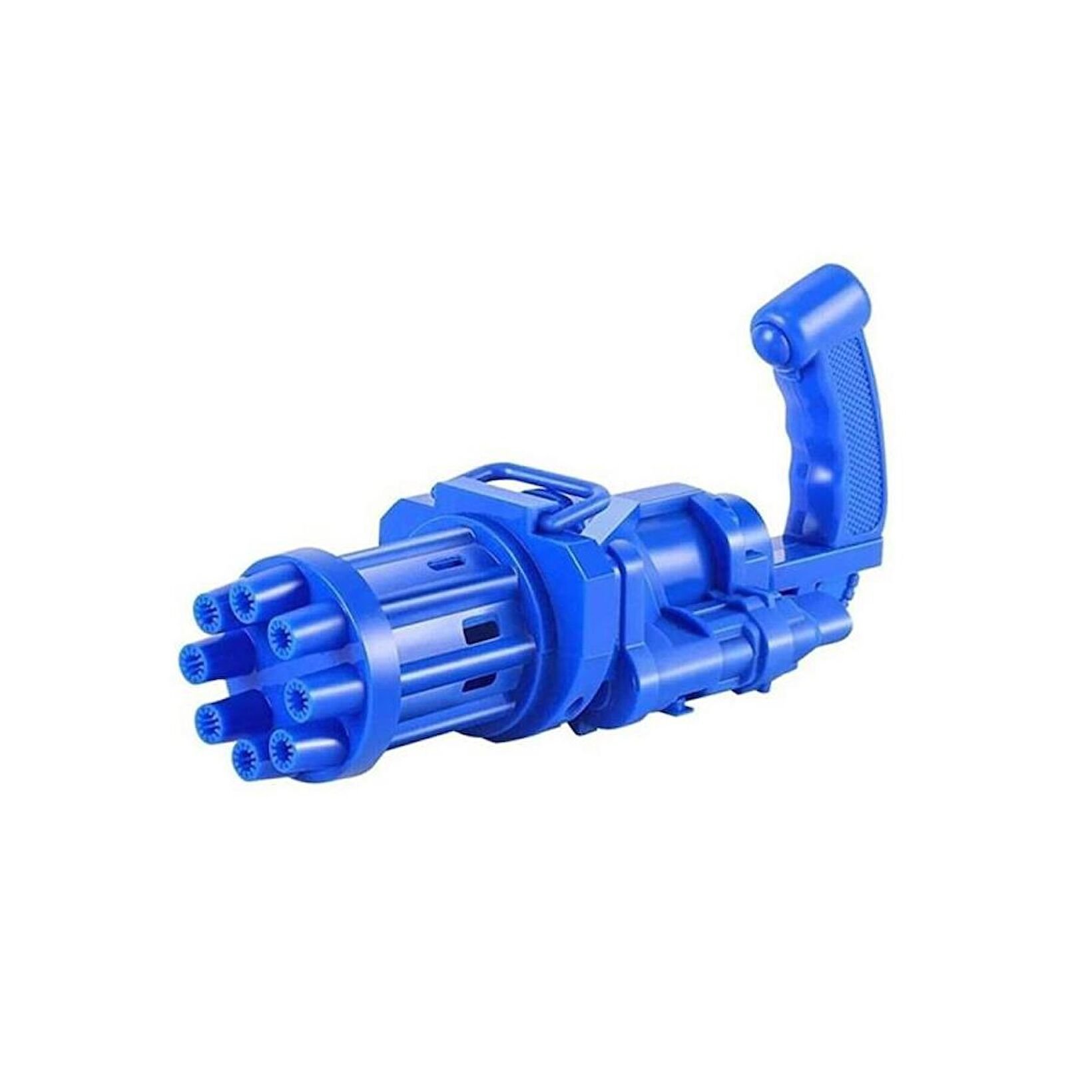 Birlik Urt016-001 Mini Gun Baloncuk Tabancası