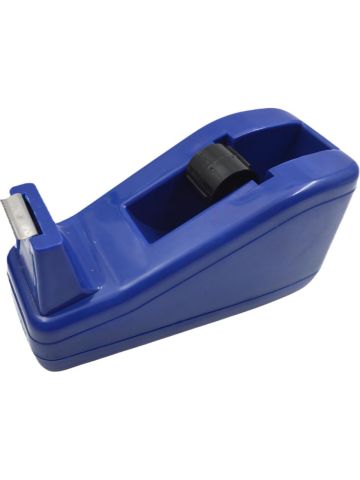Mimaks Bk-33 Bant Kesici 12x33 - Mavi