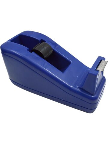 Mimaks Bk-33 Bant Kesici 12x33 - Mavi