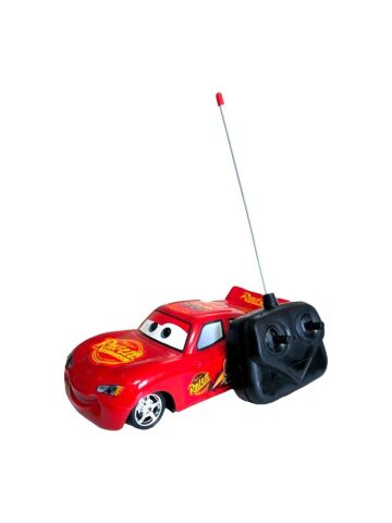 Sebat Sb2050 4 Fonk.Mcqueen Araba  *30