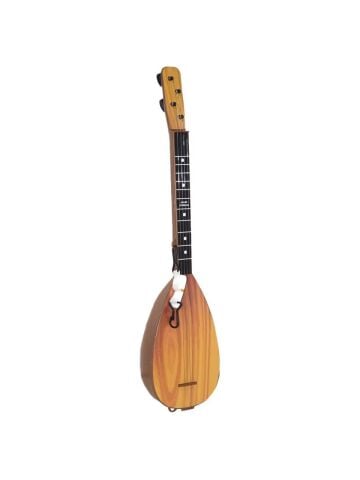 Aslan Asl-11 Saz Bağlama *70