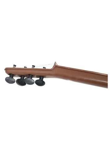 Aslan Asl-11 Saz Bağlama *70