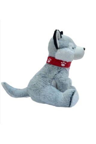 Halley Pl62573 50 Cm Husky *12