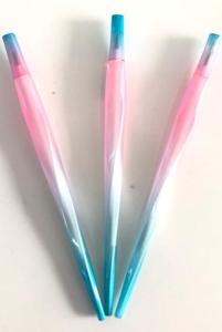 Maxx 721 Jel Kalem Pastel