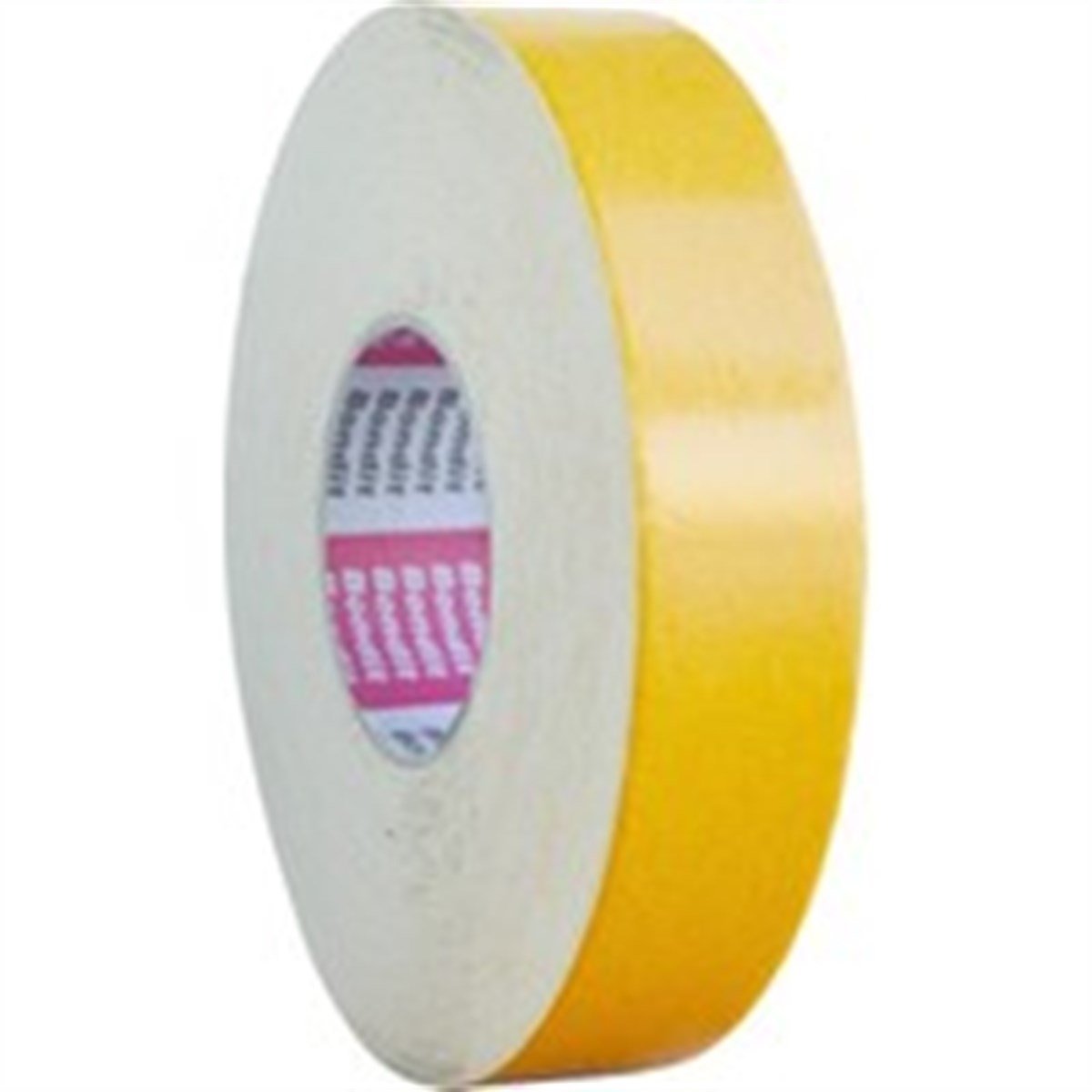 Picatack 48MM*2 M Köpük Bant