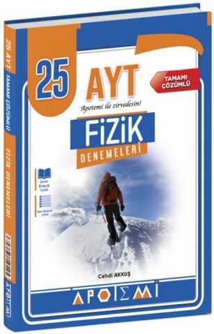 Bilgi Sarmal Yıldızlar Yarışıyor Tyt Türkçe 12 Li Deneme 2024