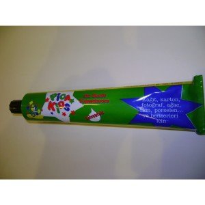 Picador Picakıds Yapıştırıcı 90 Gr