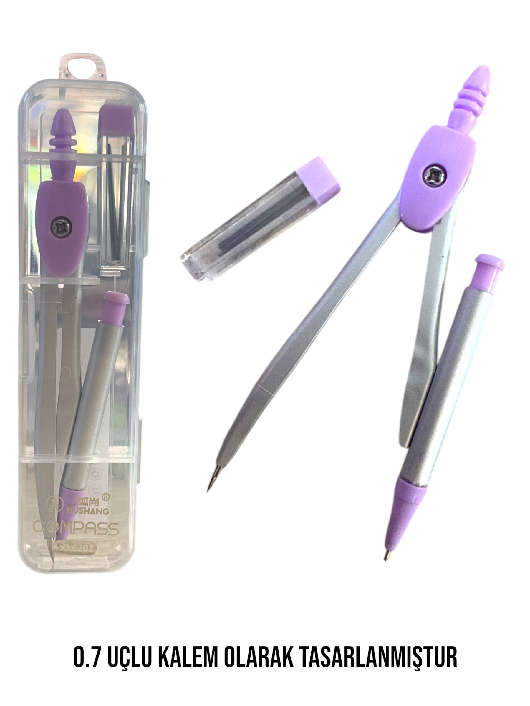 Maxx 6202 Pergel Renkli
